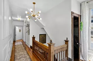 103 N High St, Rising Sun, IN 47040 - Photo 60