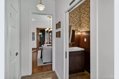 103 N High Street, Rising Sun, IN 47040 - Photo 24