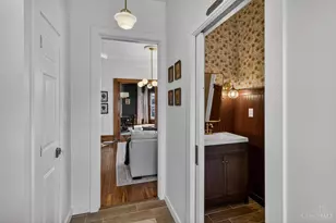 103 N High St, Rising Sun, IN 47040 - Photo 24