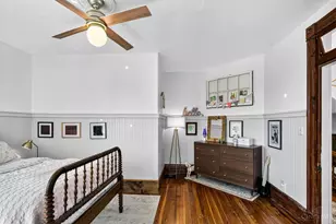 103 N High St, Rising Sun, IN 47040 - Photo 56