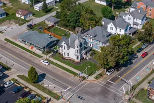 103 N High St, Rising Sun, IN 47040 - Photo 78