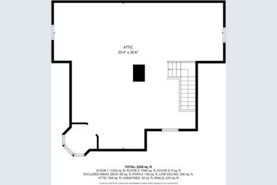 103 N High Street, Rising Sun, IN 47040 - Photo 84