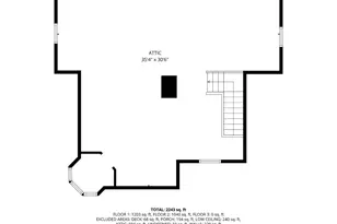 103 N High St, Rising Sun, IN 47040 - Photo 84