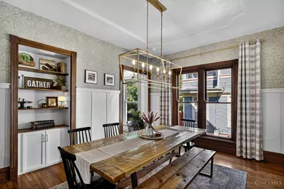 103 N High Street, Rising Sun, IN 47040 - Photo 26