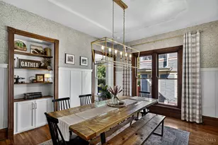 103 N High St, Rising Sun, IN 47040 - Photo 26