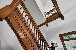 103 N High St, Rising Sun, IN 47040 - Photo 66