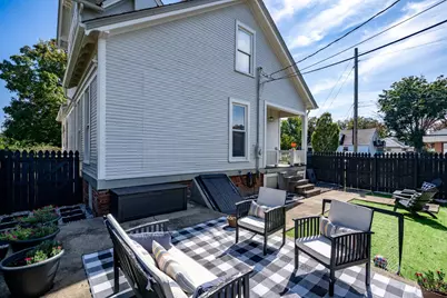 103 N High Street, Rising Sun, IN 47040 - Photo 70