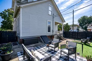 103 N High St, Rising Sun, IN 47040 - Photo 70