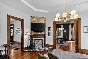 103 N High St, Rising Sun, IN 47040 - Photo 20