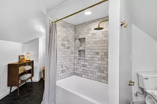 103 N High St, Rising Sun, IN 47040 - Photo 48