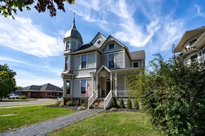 103 N High Street, Rising Sun, IN 47040 - Photo 4