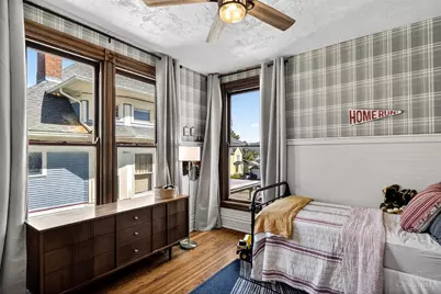 103 N High Street, Rising Sun, IN 47040 - Photo 52