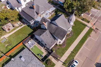 103 N High Street, Rising Sun, IN 47040 - Photo 80