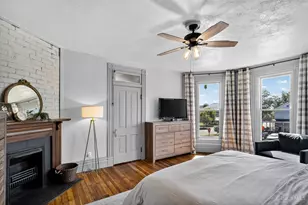 103 N High St, Rising Sun, IN 47040 - Photo 40