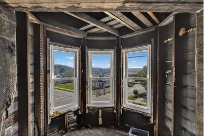 103 N High Street, Rising Sun, IN 47040 - Photo 64