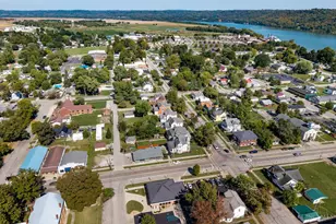 103 N High St, Rising Sun, IN 47040 - Photo 74