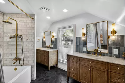 103 N High Street, Rising Sun, IN 47040 - Photo 46