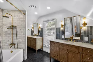 103 N High St, Rising Sun, IN 47040 - Photo 46