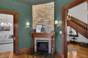 103 N High St, Rising Sun, IN 47040 - Photo 18