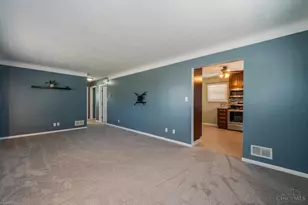 1678 Carolyn Dr, Miamisburg, OH 45342 - Photo 10