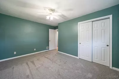 1678 Carolyn Drive, Miamisburg, OH 45342 - Photo 18