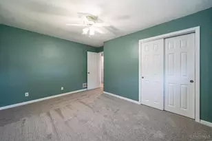 1678 Carolyn Dr, Miamisburg, OH 45342 - Photo 18