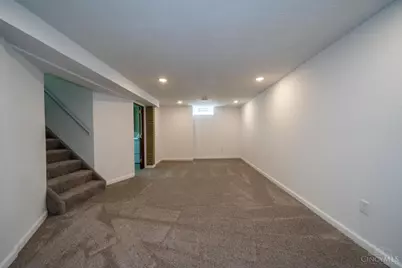 1678 Carolyn Drive, Miamisburg, OH 45342 - Photo 24