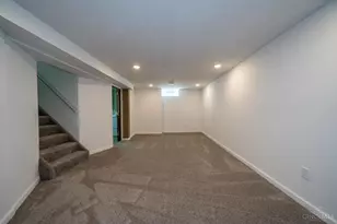 1678 Carolyn Dr, Miamisburg, OH 45342 - Photo 24