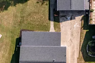 1678 Carolyn Dr, Miamisburg, OH 45342 - Photo 50