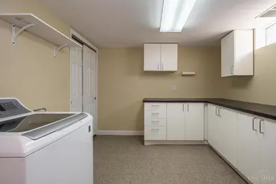 1678 Carolyn Drive, Miamisburg, OH 45342 - Photo 26