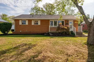 1678 Carolyn Dr, Miamisburg, OH 45342 - Photo 36