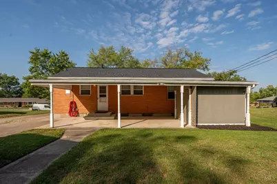 1678 Carolyn Drive, Miamisburg, OH 45342 - Photo 42