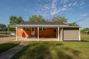 1678 Carolyn Dr, Miamisburg, OH 45342 - Photo 42