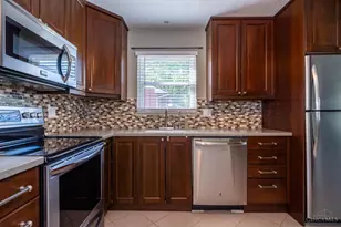 1678 Carolyn Dr, Miamisburg, OH 45342 - Photo 12