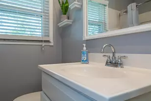 1678 Carolyn Dr, Miamisburg, OH 45342 - Photo 22