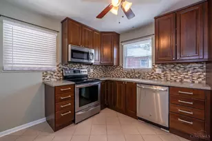 1678 Carolyn Dr, Miamisburg, OH 45342 - Photo 4