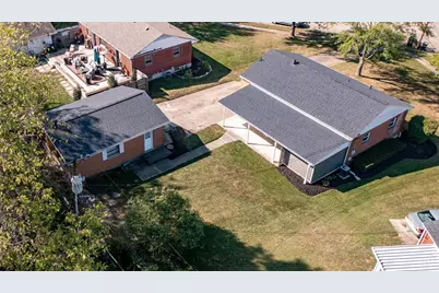 1678 Carolyn Drive, Miamisburg, OH 45342 - Photo 52