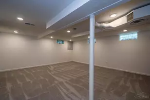 1678 Carolyn Dr, Miamisburg, OH 45342 - Photo 30