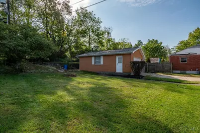 1678 Carolyn Drive, Miamisburg, OH 45342 - Photo 46