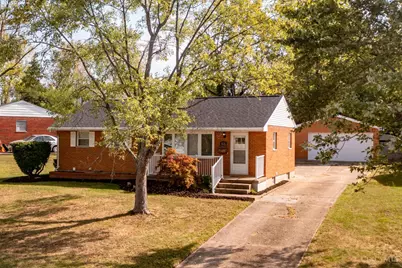 1678 Carolyn Drive, Miamisburg, OH 45342 - Photo 48