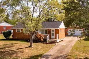 1678 Carolyn Dr, Miamisburg, OH 45342 - Photo 48