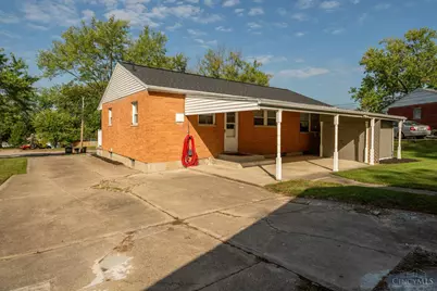 1678 Carolyn Drive, Miamisburg, OH 45342 - Photo 40