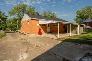 1678 Carolyn Dr, Miamisburg, OH 45342 - Photo 40