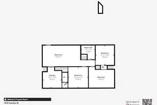 1678 Carolyn Dr, Miamisburg, OH 45342 - Photo 54