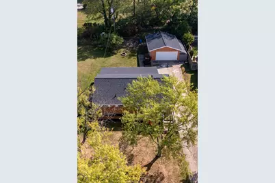 1678 Carolyn Drive, Miamisburg, OH 45342 - Photo 2