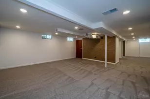 1678 Carolyn Dr, Miamisburg, OH 45342 - Photo 6