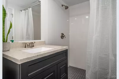 1678 Carolyn Drive, Miamisburg, OH 45342 - Photo 32