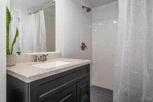 1678 Carolyn Dr, Miamisburg, OH 45342 - Photo 32