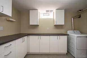 1678 Carolyn Dr, Miamisburg, OH 45342 - Photo 28