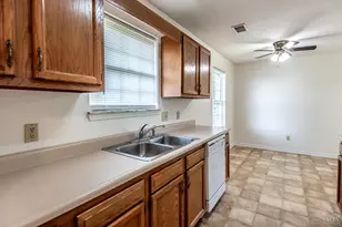 470 Georgetown Dr, Lebanon, OH 45036 - Photo 14